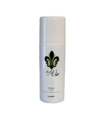 B More Energized Serum