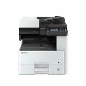 Kyocera M4125idn / M4132idn