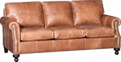 3311L Sofa
