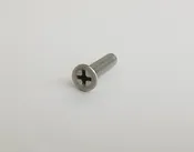 #10-32 Screw x .875″