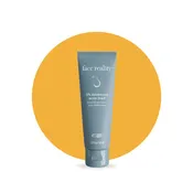 Face Reality 5% Advanced Acne Med
