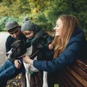 Phil's Pup Camp Gift Card — Phil's Pup Camp