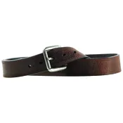 Ariat Men’s Western Work Belt