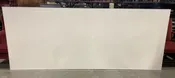 10ft Magnetic Whiteboards by Steelcase