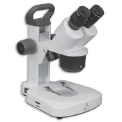 EM-32 Zoom Stereo Microscope
