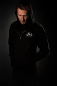 Suhr® Zip-Up Hoodie