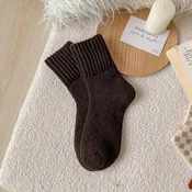 Cabin Boot Socks