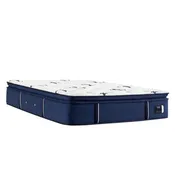 Stearns & Foster Studio Mattress