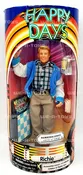 1997 Exclusive Premiere Happy Days Richie Limited Edition Figure