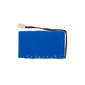 Model H4 / OTC Replacement Battery