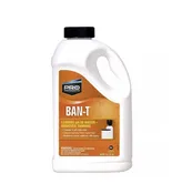 BAN T® Alkaline Water Neutralizer &amp; Tannin Remover – 4 lb