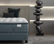 Luxetop M1 Firm
