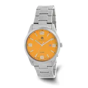 Charles Hubert 4031-Y