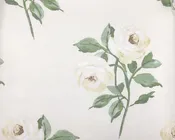 1114-1 Rose Green