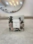 3oz Cameo - Grey - London Tea