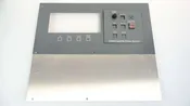02-790890-10 UPS Display Panel