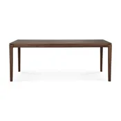 Bok Dining Table