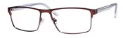 Ernest Hemingway 4902 - Frame Only