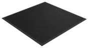 Portable Colored Plastic Dance Floors