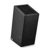 10-Slot European Knife Block