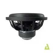Quantum Series QT-12D