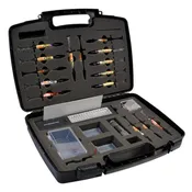 FillaChip Chip Repair Master Kit