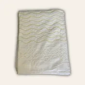 Applique Bedspread Sonic Twin