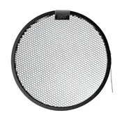 20° Grid for 7” Standard Reflector