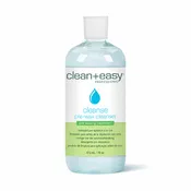 Clean+Easy Pre-Wax Cleanser 16 oz