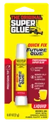 The Original Super Glue Quick Fix 2 gm