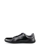 Barefoot Glory Dark
