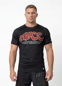 ADCC II Mesh Performance Pro plus T-Shirt