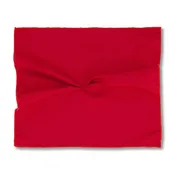 100% Woven Polyester Pocket Square #105PS