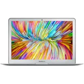 13-inch MacBook Air 1.3 GHz i5 4GB 128GB MD760LL/A