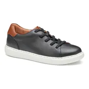 Anders Shoe
