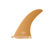 9" JOY FIN