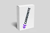 Carbonite Cloud Back-Up Basic