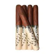 Alec Bradley Black Market