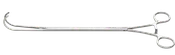 9909-222 Mod.904T-4