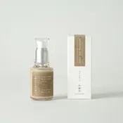 Ametsuchi Nourishing Cream 2.37 oz
