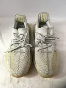 Adidas Men's Size 7 Cream Sneakers - Mens