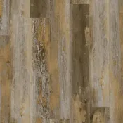 7 Series - Rockwood in Vintage Harvest