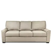 Adalyn Comfort Sleeper® – Lawrance Exclusive
