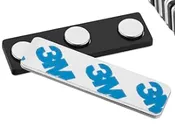 Food Lion Magnets (10/pack)