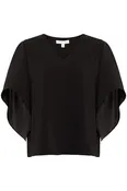 Anna Cate - Nina Top Black