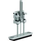 DPS-1P-SS-00-KIT - Slip Sheet Kit