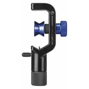 AST-118 Armoured Cable Slitting Tool