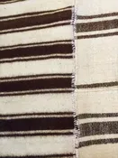 Pomak Textile — Timothy Paul