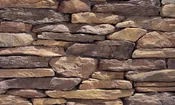 Bluffstone
