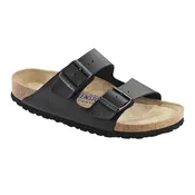 Arizona Leather